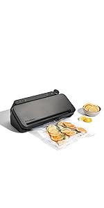 https://m.media-amazon.com/images/S/aplus-media-library-service-media/cfca899c-a7c9-418c-baee-34f47e779af9.__CR0,0,1000,2000_PT0_SX150_V1___.jpg