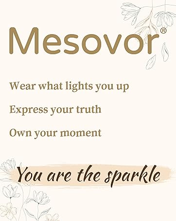 Mesovor