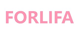https://m.media-amazon.com/images/S/aplus-media-library-service-media/ca3db9d4-3020-46b4-9820-5d706217760c.__CR0,0,1312,604_PT0_SX315_V1___.jpg
