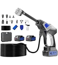 https://m.media-amazon.com/images/S/aplus-media-library-service-media/9162967d-216b-470e-9205-17dfe62f0791.__AC_SR200,225___.jpg