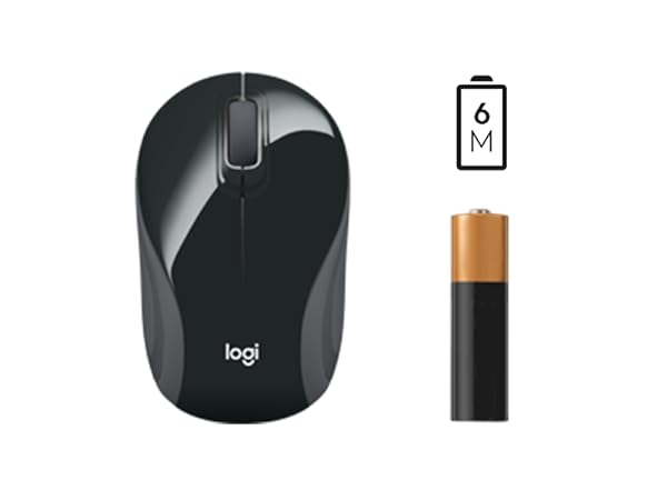 https://m.media-amazon.com/images/S/aplus-media/vc/0d03eec9-9981-4108-b19e-7cf681621ab7._CR0,0,800,600_PT0_SX600__.jpg