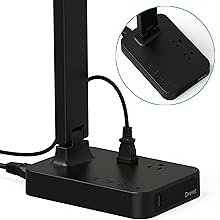 AC Outlet