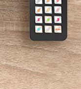 macro keypad