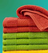 wash cloths 24 pack a