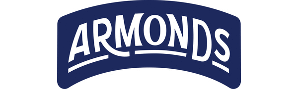 Logo-600-180