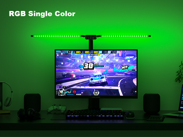 rgb