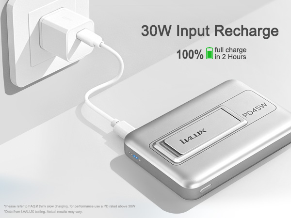 wireless charger iphone
