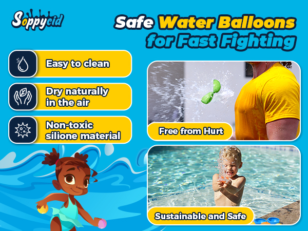 outdoor toys for kids ages 4-8