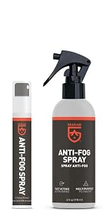 https://m.media-amazon.com/images/S/aplus-media-library-service-media/1cf4c296-864f-4244-bd48-3b472e6ae119.__CR0,0,300,600_PT0_SX150_V1___.jpg