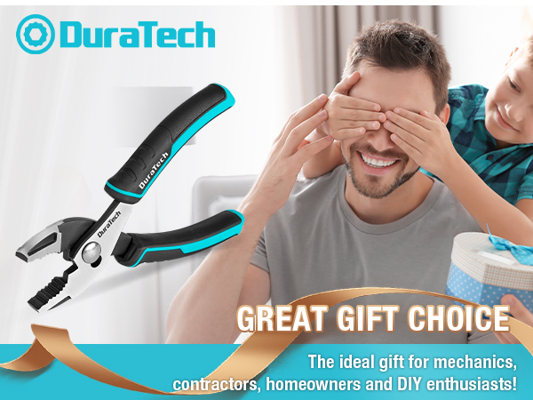 GREAT GIFT CHOICE