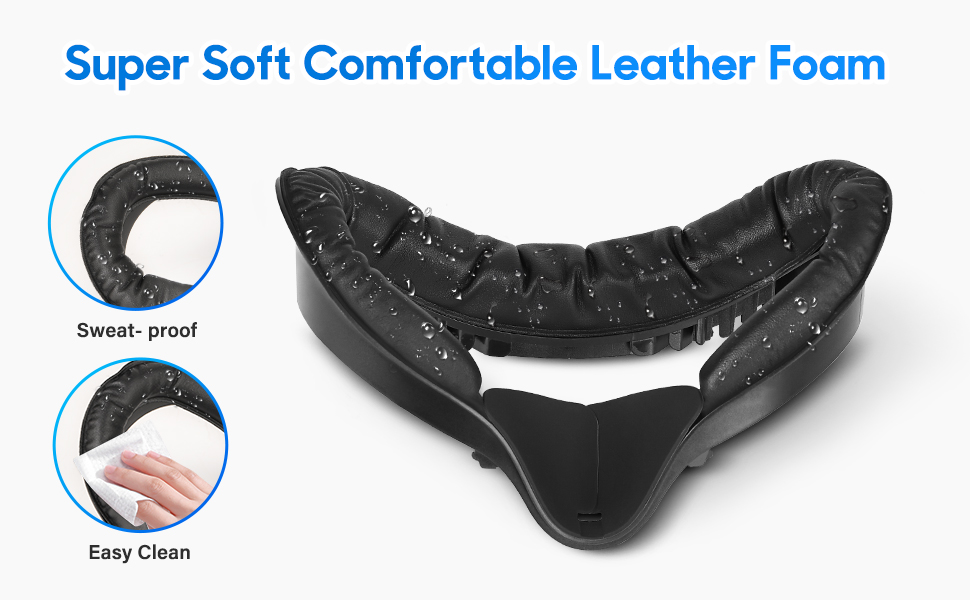 best meta quest 2 accessories