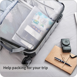 Laundry Bags-7