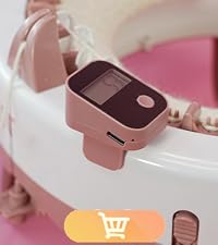 https://m.media-amazon.com/images/S/aplus-media-library-service-media/41d321ee-0eea-496a-925a-eb68abc52767.__CR0,23,362,407_PT0_SX200_V1___.jpg