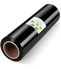 https://m.media-amazon.com/images/I/41rna9z3eZL.__AC_SR200,225___.jpg
