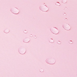 Waterproof