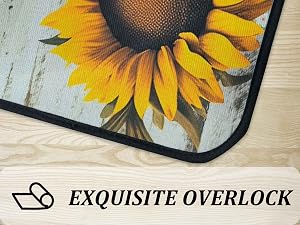 EXQUISITE OVERLOCK