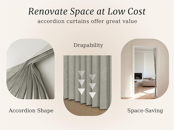 privacy door curtain bedroom doors puertas door for closet