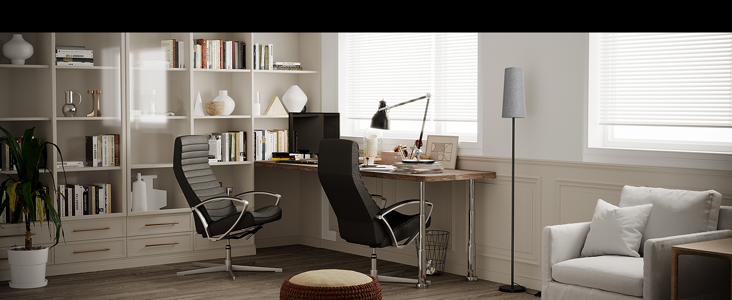floor lamp for office