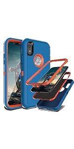 https://m.media-amazon.com/images/S/aplus-media-library-service-media/9288a9be-a10c-407c-8932-0ff24cfdc892.__CR0,0,300,600_PT0_SX150_V1___.jpg