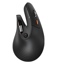 https://m.media-amazon.com/images/S/aplus-media-library-service-media/fa4b66e6-421b-48cb-91b9-3833bdffbfa1.__AC_SR200,225___.png