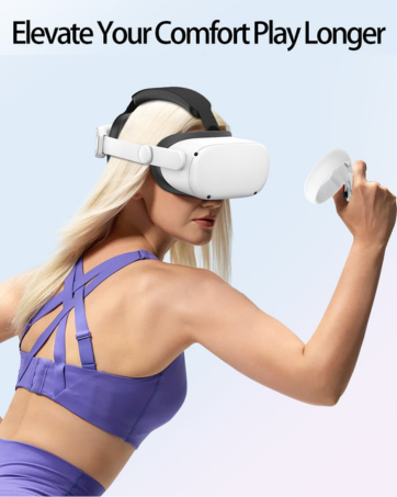 https://m.media-amazon.com/images/S/aplus-media-library-service-media/8e337d30-7146-43f5-9754-baf978c6c040.__CR0,0,362,453_PT0_SX362_V1___.png