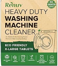 https://m.media-amazon.com/images/S/aplus-media-library-service-media/300384cc-223b-48b2-b471-026262a54c7d.__CR0,110,859,966_PT0_SX200_V1___.jpg