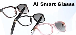 https://m.media-amazon.com/images/S/aplus-media-library-service-media/4a339c44-5831-44ca-9729-7a7ff09d56e0.__CR0,0,630,290_PT0_SX315_V1___.jpg