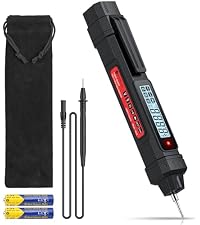 https://m.media-amazon.com/images/S/aplus-media-library-service-media/b269f46e-daeb-432e-b9b4-9b8b6d139b0e.__AC_SR200,225___.jpg