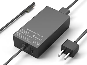 https://m.media-amazon.com/images/S/aplus-media-library-service-media/3e805fc9-3fef-4104-871a-8ac8cee3324b.__CR0,250,2000,1500_PT0_SX300_V1___.jpg