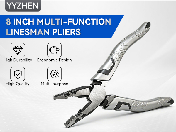 Pliers