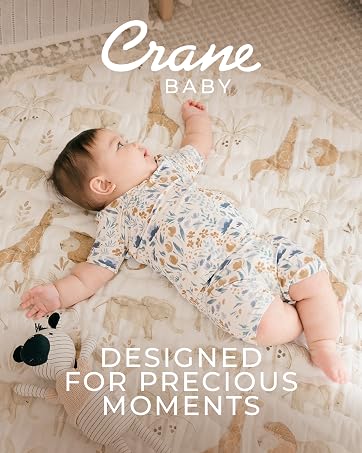 designed for precious moments