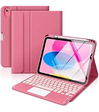 https://m.media-amazon.com/images/S/aplus-media-library-service-media/2144c3c6-68e3-4bd8-b141-63735db69649.__AC_SR200,225___.jpg