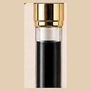 vacuum plunger filling fountain pen