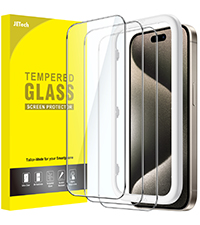 https://m.media-amazon.com/images/S/aplus-media-library-service-media/3edf8845-62ca-41c1-bccf-7b59c47306c3.__CR0,0,200,225_PT0_SX200_V1___.jpg