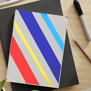 Crafts & Arts Projects Decoration