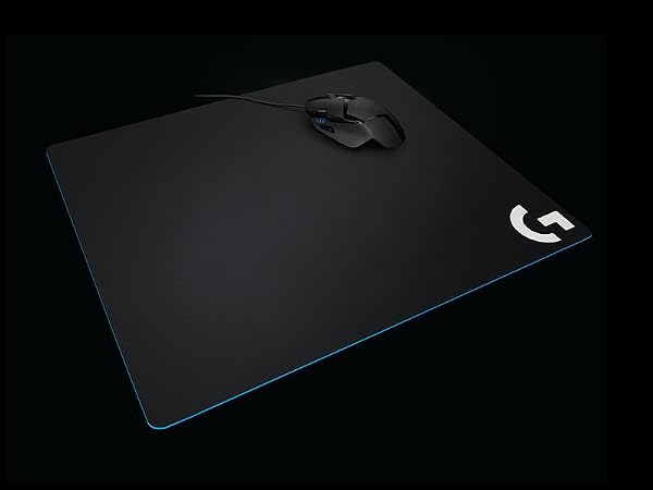 G640