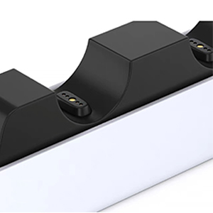 ps5 charger