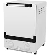 Nail Tool Sterilizer,Sterilization Machine,12L High Temperature Cleaning Dry Box with Temp Contro...