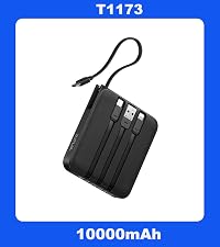 https://m.media-amazon.com/images/S/aplus-media-library-service-media/35774f3e-dfc3-4f50-9e12-8a9fadde7eab.__CR25,0,1906,2144_PT0_SX200_V1___.jpg