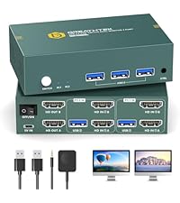 https://m.media-amazon.com/images/S/aplus-media-library-service-media/2c5298bb-2851-46bf-97d2-c4267665cb6e.__AC_SR200,225___.jpg