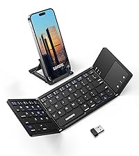 https://m.media-amazon.com/images/S/aplus-media-library-service-media/ce1ced51-a0cf-4517-b98b-c7cf1deadb59.__CR89,0,1422,1600_PT0_SX200_V1___.jpg