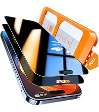 https://m.media-amazon.com/images/S/aplus-media-library-service-media/479768e7-e363-4410-afda-59599739cb15.__AC_SR200,225___.jpg