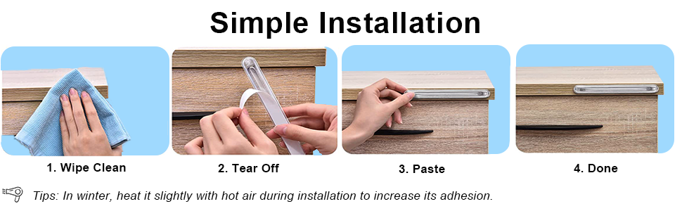 how to use