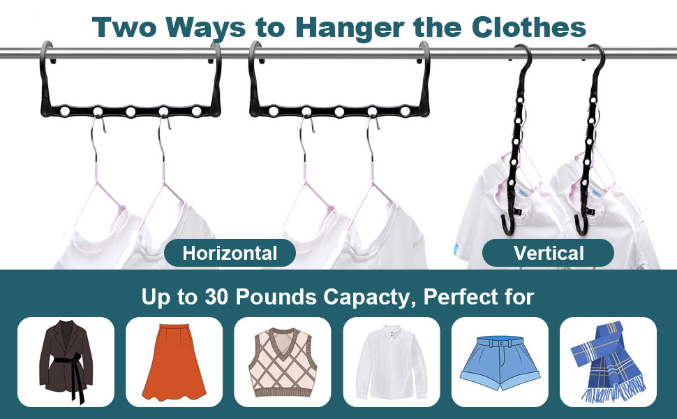 College Dorm Room Essentials for Girls Boys Guys