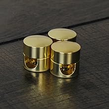 gold 3 pack
