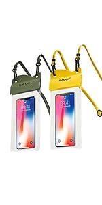 https://m.media-amazon.com/images/S/aplus-media-library-service-media/08e795dc-bc6c-4278-b20e-4e00366ba0fb.__CR0,0,300,600_PT0_SX150_V1___.jpg