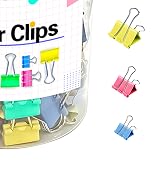 100binderclips-4