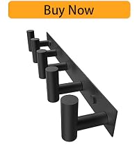 https://m.media-amazon.com/images/S/aplus-media-library-service-media/d04ffc3d-1907-487a-b7e4-bea1a81ff29f.__CR0,0,400,450_PT0_SX200_V1___.jpg