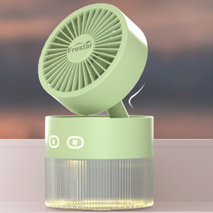 mini humidifier for plants, small humidifiers for bedroom