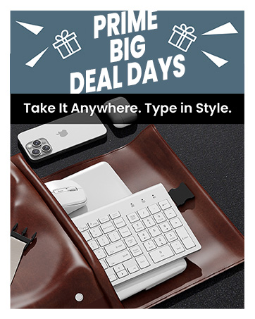 keyboard and mouse wireless compact